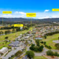 16 Riverside Terrace, Windaroo, QLD 4207 AUS