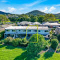 6/1-5 Anna Louise Terrace, Windaroo, QLD 4207 AUS