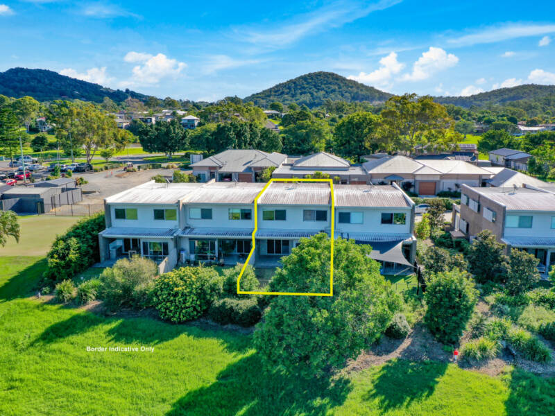 6/1-5 Anna Louise Terrace, Windaroo, QLD 4207 AUS