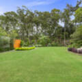 21-23 Ilham Court, Bahrs Scrub, QLD 4207 AUS
