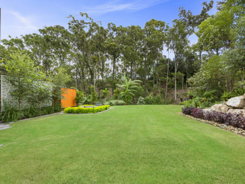21-23 Ilham Court, Bahrs Scrub, QLD 4207 AUS