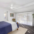 12 Old Mill Road, Bannockburn, QLD 4207 AUS
