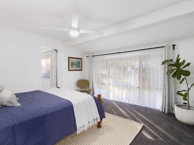 12 Old Mill Road, Bannockburn, QLD 4207 AUS