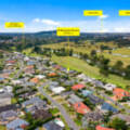 16 Riverside Terrace, Windaroo, QLD 4207 AUS