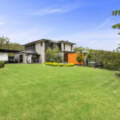 21-23 Ilham Court, Bahrs Scrub, QLD 4207 AUS