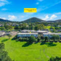 6/1-5 Anna Louise Terrace, Windaroo, QLD 4207 AUS