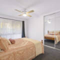 12 Old Mill Road, Bannockburn, QLD 4207 AUS