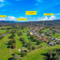 6/1-5 Anna Louise Terrace, Windaroo, QLD 4207 AUS