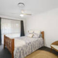 12 Old Mill Road, Bannockburn, QLD 4207 AUS