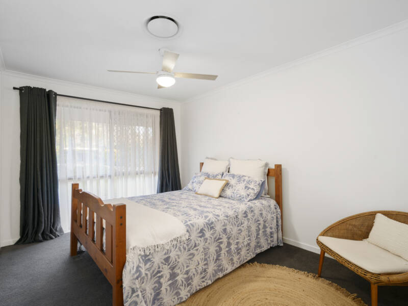 12 Old Mill Road, Bannockburn, QLD 4207 AUS