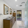 12 Old Mill Road, Bannockburn, QLD 4207 AUS