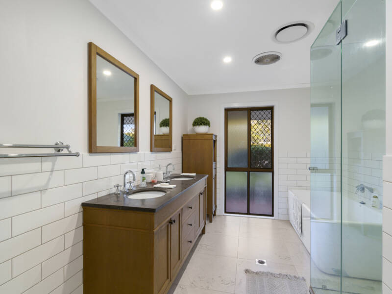 12 Old Mill Road, Bannockburn, QLD 4207 AUS
