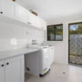 12 Old Mill Road, Bannockburn, QLD 4207 AUS