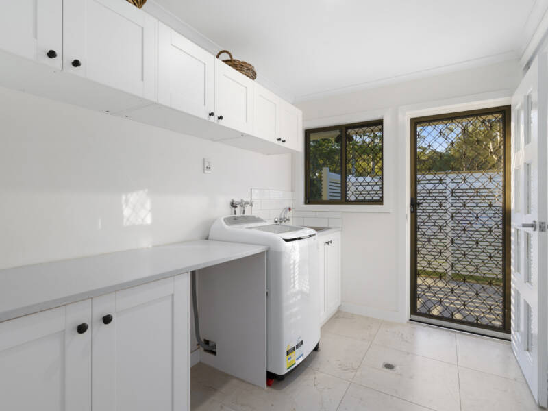 12 Old Mill Road, Bannockburn, QLD 4207 AUS