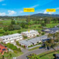 6/1-5 Anna Louise Terrace, Windaroo, QLD 4207 AUS