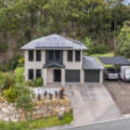 21-23 Ilham Court, Bahrs Scrub, QLD 4207 AUS