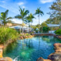 12 Old Mill Road, Bannockburn, QLD 4207 AUS