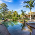 12 Old Mill Road, Bannockburn, QLD 4207 AUS