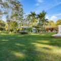 12 Old Mill Road, Bannockburn, QLD 4207 AUS
