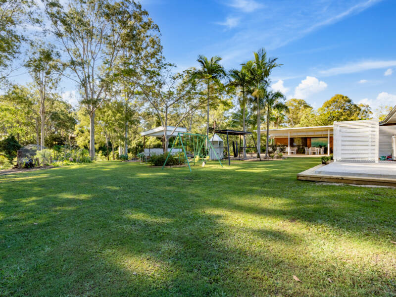 12 Old Mill Road, Bannockburn, QLD 4207 AUS