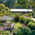 12 Old Mill Road, Bannockburn, QLD 4207 AUS