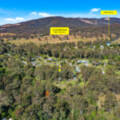 12 Old Mill Road, Bannockburn, QLD 4207 AUS
