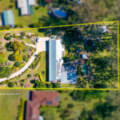 12 Old Mill Road, Bannockburn, QLD 4207 AUS