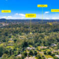12 Old Mill Road, Bannockburn, QLD 4207 AUS
