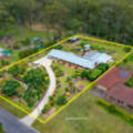 12 Old Mill Road, Bannockburn, QLD 4207 AUS