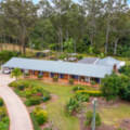 12 Old Mill Road, Bannockburn, QLD 4207 AUS