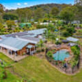 12 Old Mill Road, Bannockburn, QLD 4207 AUS