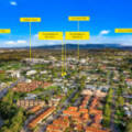 7-9 York Street, Beenleigh, QLD 4207 AUS