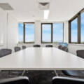 Floor 4/106 City Road, Beenleigh, QLD 4207 AUS