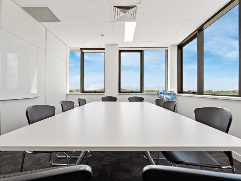 Floor 4/106 City Road, Beenleigh, QLD 4207 AUS