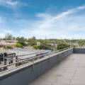 Floor 2/106 City Road, Beenleigh, QLD 4207 AUS