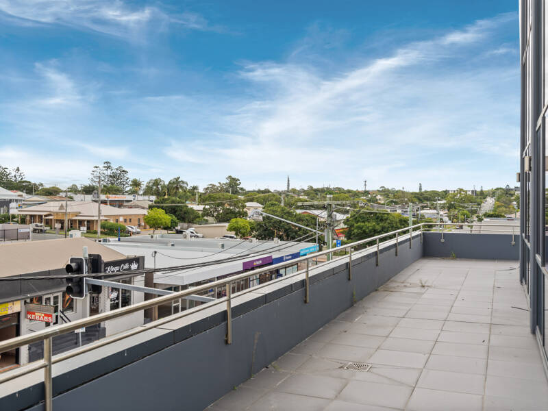 Floor 2/106 City Road, Beenleigh, QLD 4207 AUS