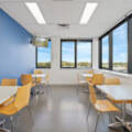 Floor 3/106 City Road, Beenleigh, QLD 4207 AUS