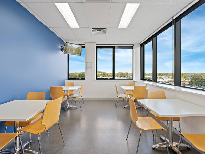Floor 3/106 City Road, Beenleigh, QLD 4207 AUS