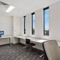 Floor 2/106 City Road, Beenleigh, QLD 4207 AUS