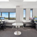 Floor 3/106 City Road, Beenleigh, QLD 4207 AUS