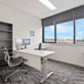 Floor 2/106 City Road, Beenleigh, QLD 4207 AUS