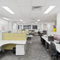 Floor 2/106 City Road, Beenleigh, QLD 4207 AUS