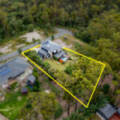 21-23 Ilham Court, Bahrs Scrub, QLD 4207 AUS