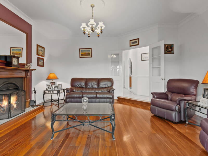 25 Sears Road, Yatala, QLD 4207 AUS