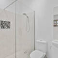 25 Sears Road, Yatala, QLD 4207 AUS