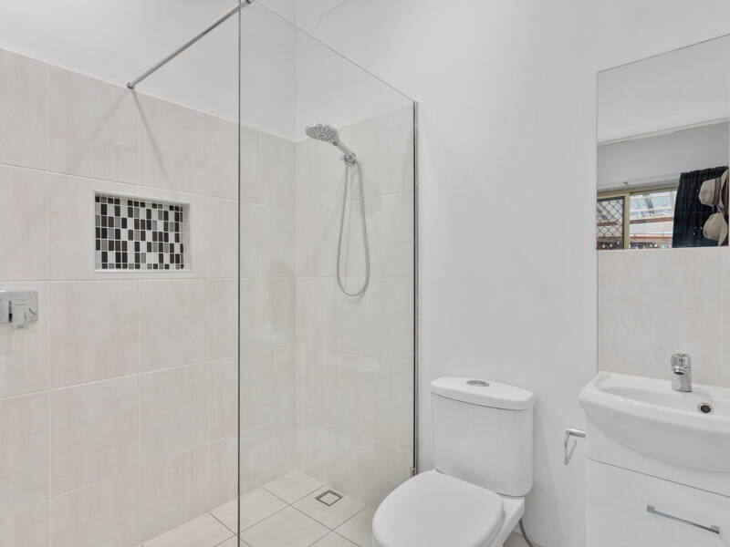 25 Sears Road, Yatala, QLD 4207 AUS
