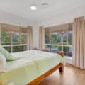 25 Sears Road, Yatala, QLD 4207 AUS