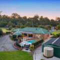 25 Sears Road, Yatala, QLD 4207 AUS