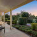 25 Sears Road, Yatala, QLD 4207 AUS