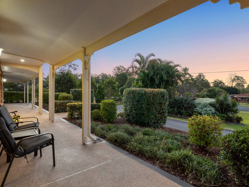 25 Sears Road, Yatala, QLD 4207 AUS